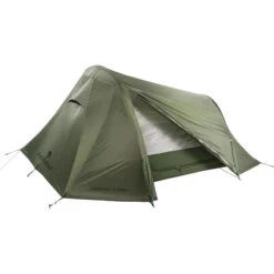 Tente Ferrino Lightent 3 Pro Vert 8 Tente Ferrino Lightent 3 Pro Vert -Matériel De Camping tente ferrino lightent 3 pro vert 2