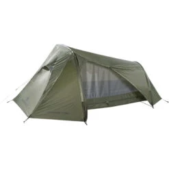 Tente Ferrino Lightent 3 Pro Vert 9 Tente Ferrino Lightent 3 Pro Vert -Matériel De Camping tente ferrino lightent 3 pro vert 3