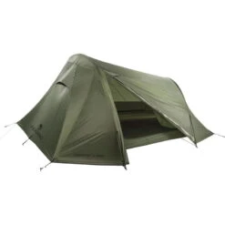 Tente Ferrino Lightent 3 Pro Vert 10 Tente Ferrino Lightent 3 Pro Vert -Matériel De Camping tente ferrino lightent 3 pro vert 4