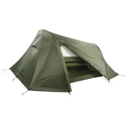 Tente Ferrino Lightent 3 Pro Vert 11 Tente Ferrino Lightent 3 Pro Vert -Matériel De Camping tente ferrino lightent 3 pro vert 5