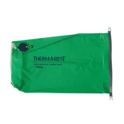 Therm-a-Rest BlockerLite™ - Matelas De Couchage Pompe Sack -Matériel De Camping therm a rest blockerlite matelas de couchage pompe sack 3