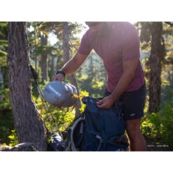 Therm-a-Rest Questar -6C - Balsam 6 Therm-a-Rest Questar -6C - Balsam -Matériel De Camping therm a rest questar 6c balsam 1