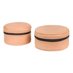 Trangia Etui En Cuir - Trangia Stove 25 (Grand) -Matériel De Camping trangia etui en cuir trangia stove 25 grand 5