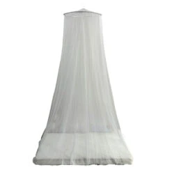 Travelnet Moustiquaire POP-OUT I PURE -Matériel De Camping travelnet moustiquaire pop out i pure 4