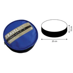 Travelnet Moustiquaire POP-OUT I PURE -Matériel De Camping travelnet moustiquaire pop out i pure 5