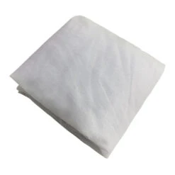 Travelnet Moustiquaire POP-OUT II PURE -Matériel De Camping travelnet moustiquaire pop out ii pure 4