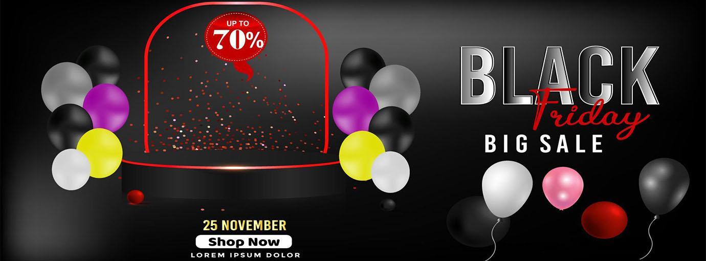 Matériel De Camping -Matériel De Camping 143